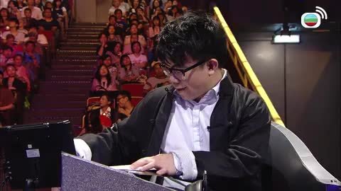 第10集