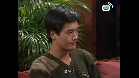 Episode 47