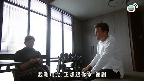 第15集