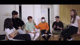 第08集