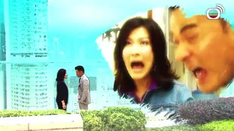 Tập 15