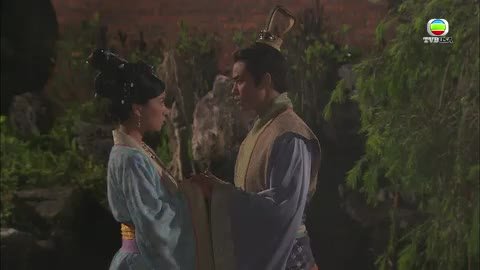 Episode 10