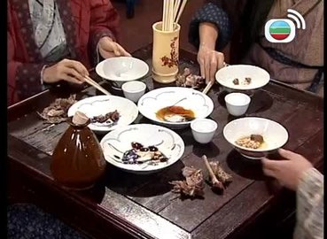 Tập 031