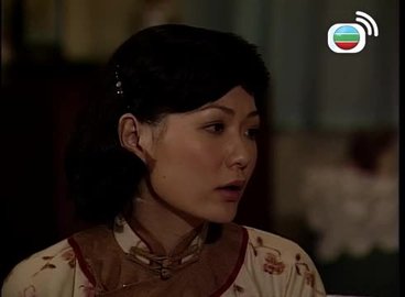 Episode 01