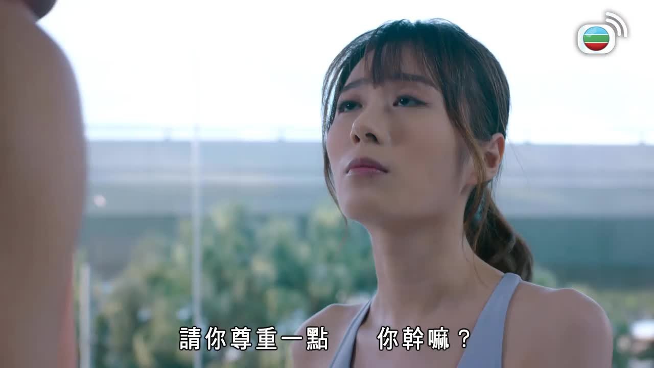 第07集