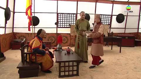 Episode 10