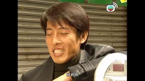 第10集