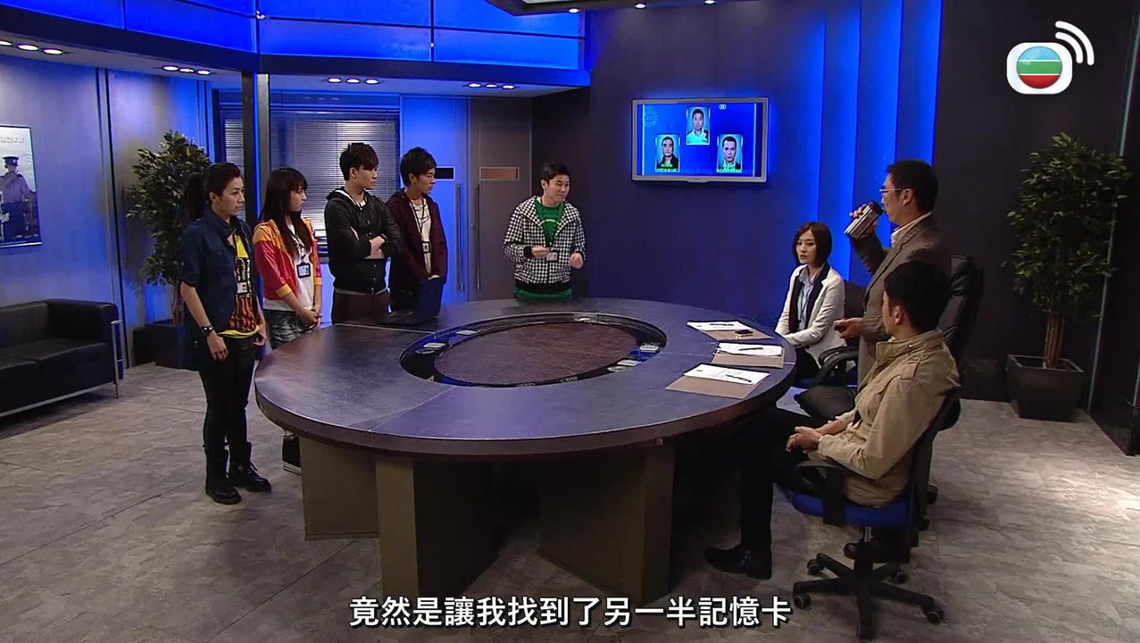 第05集
