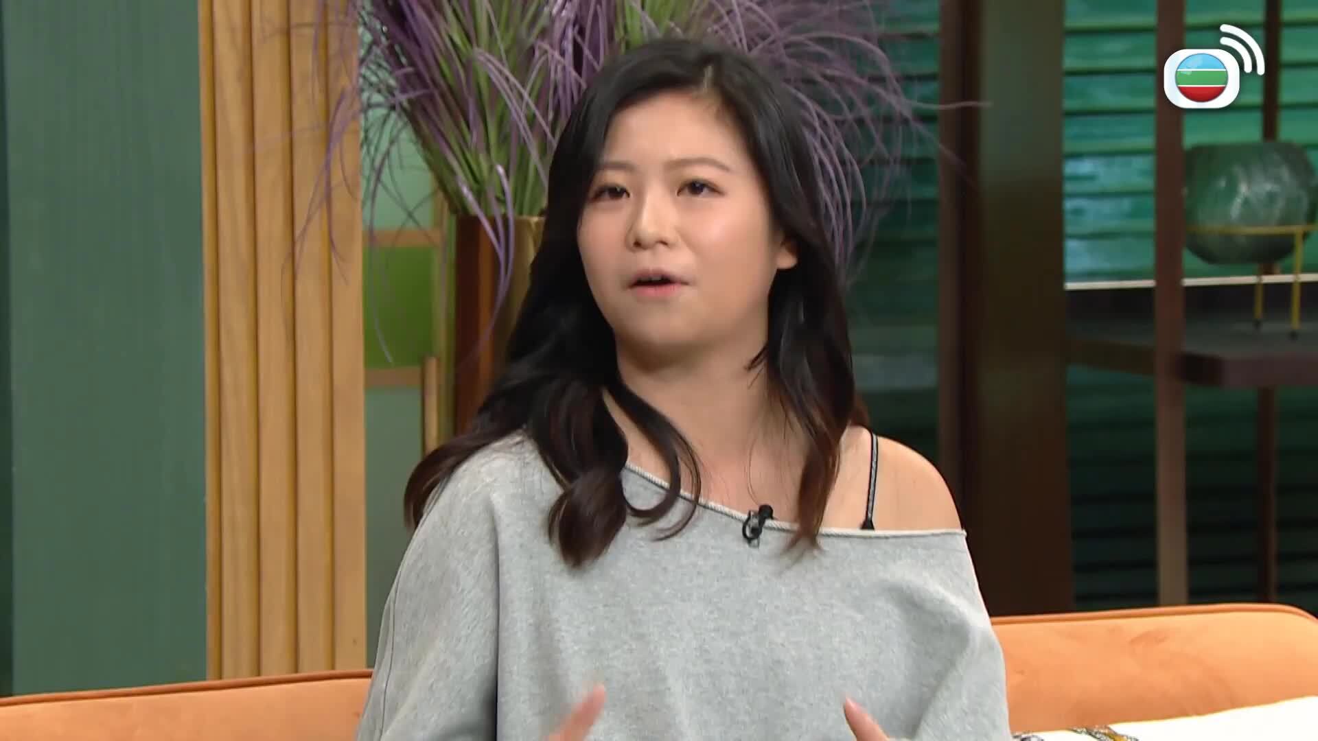 流行都市-Big City Shop