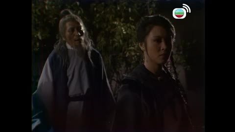 Tập 9