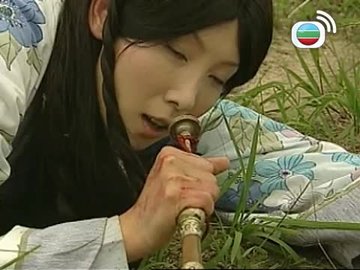 Tập 27