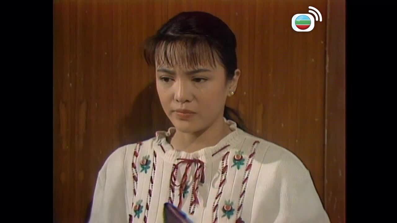 我瞞結婚了-Married But Available