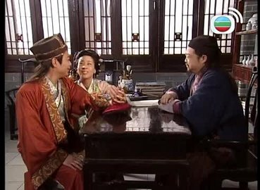 tập 024