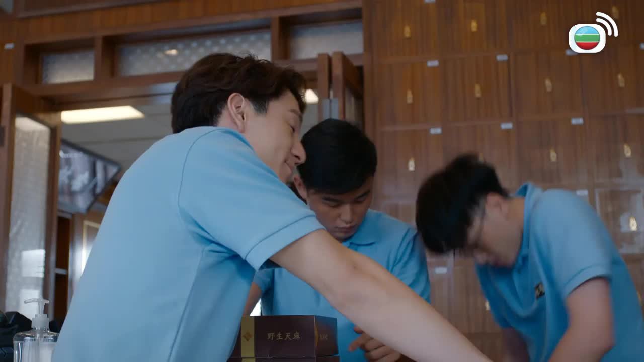 Episode 04
