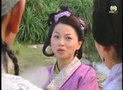 tập 11