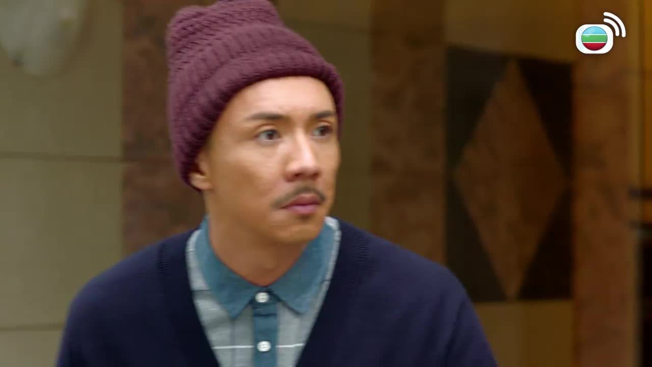 Episode 02