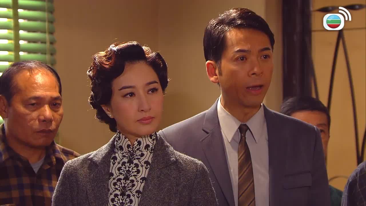 Episode 17