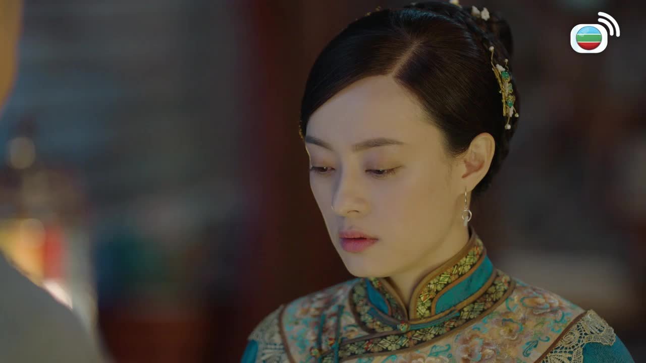 Episode 46