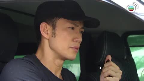 Tập 13