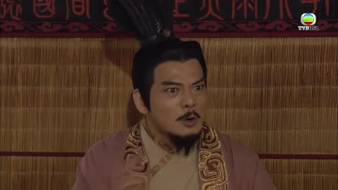 Episode 15