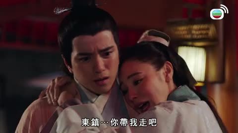 第07集