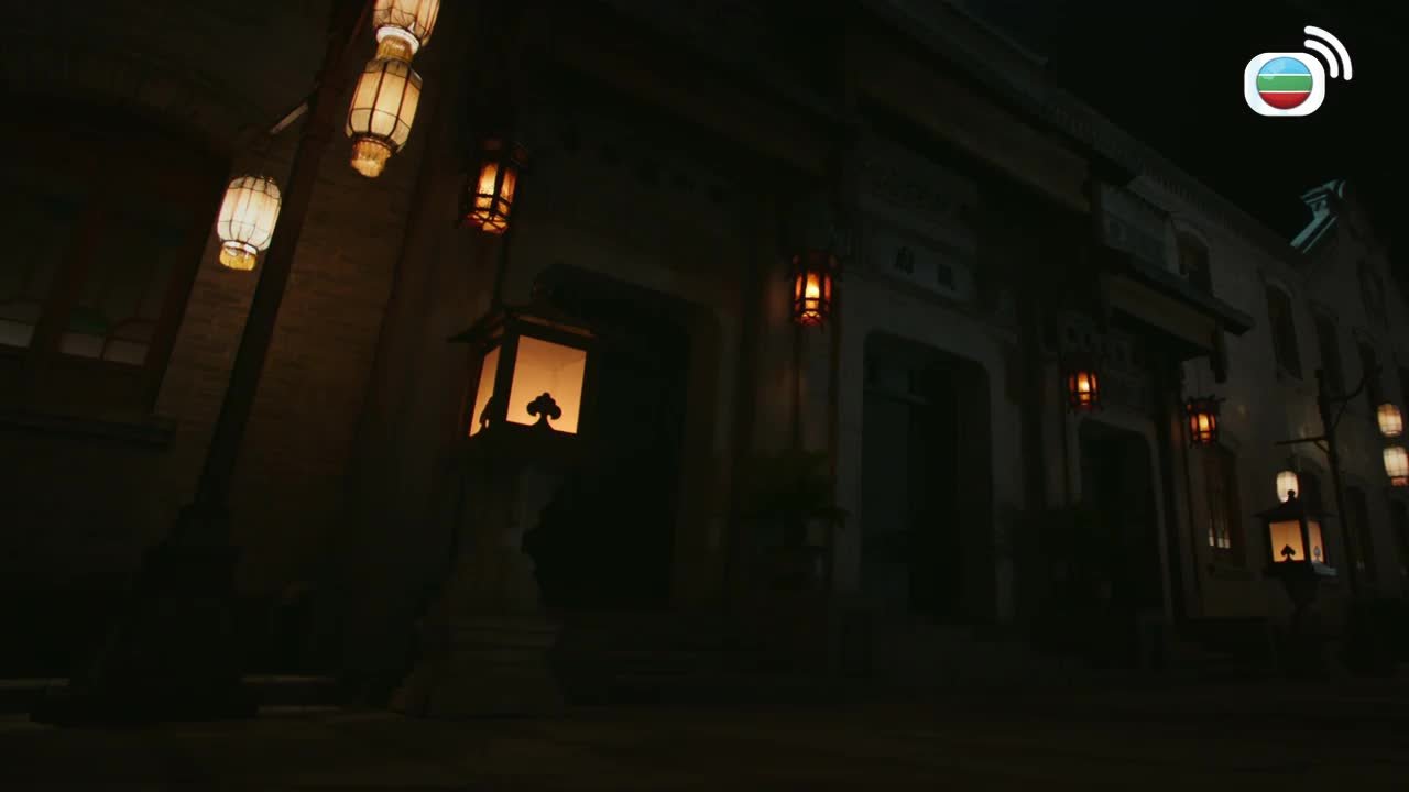第13集