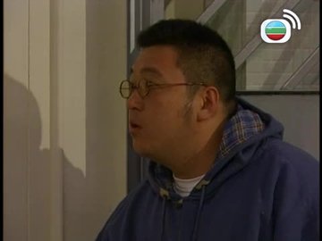 Episode 13