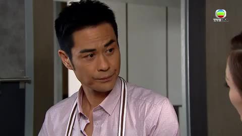 Episode 19