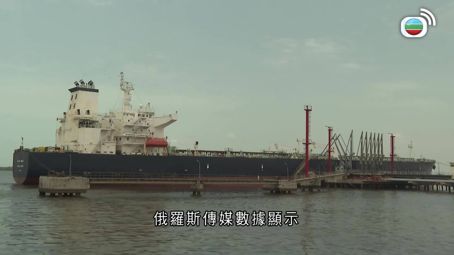 我瞞結婚了-Married But Available