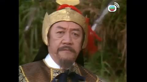 Tập 2