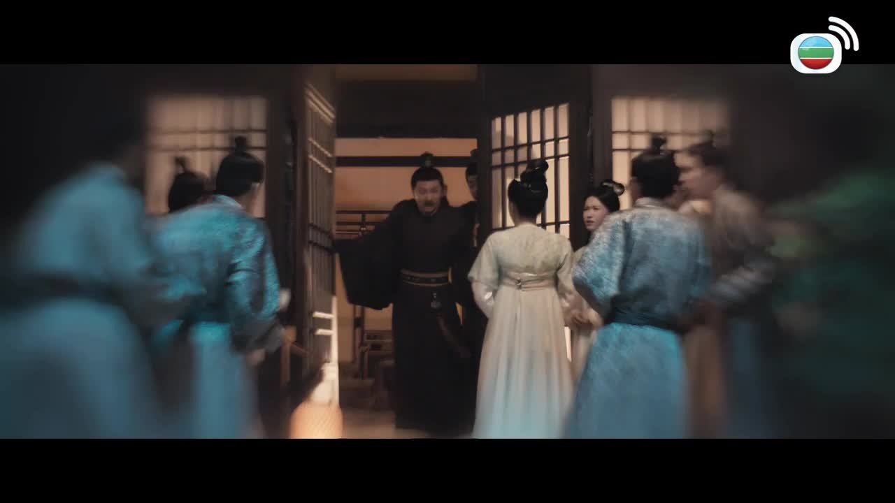 Episode 23