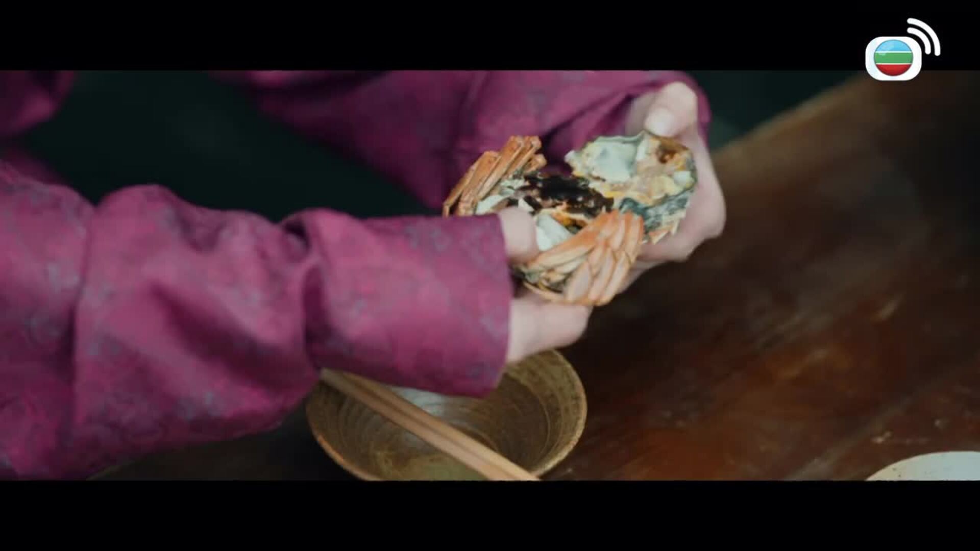 我瞞結婚了-Married But Available