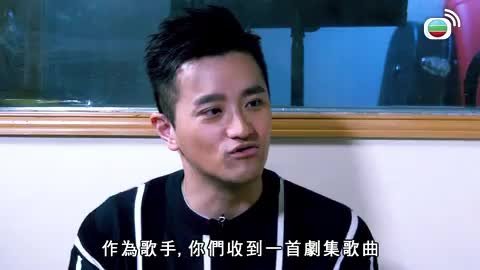 第01集