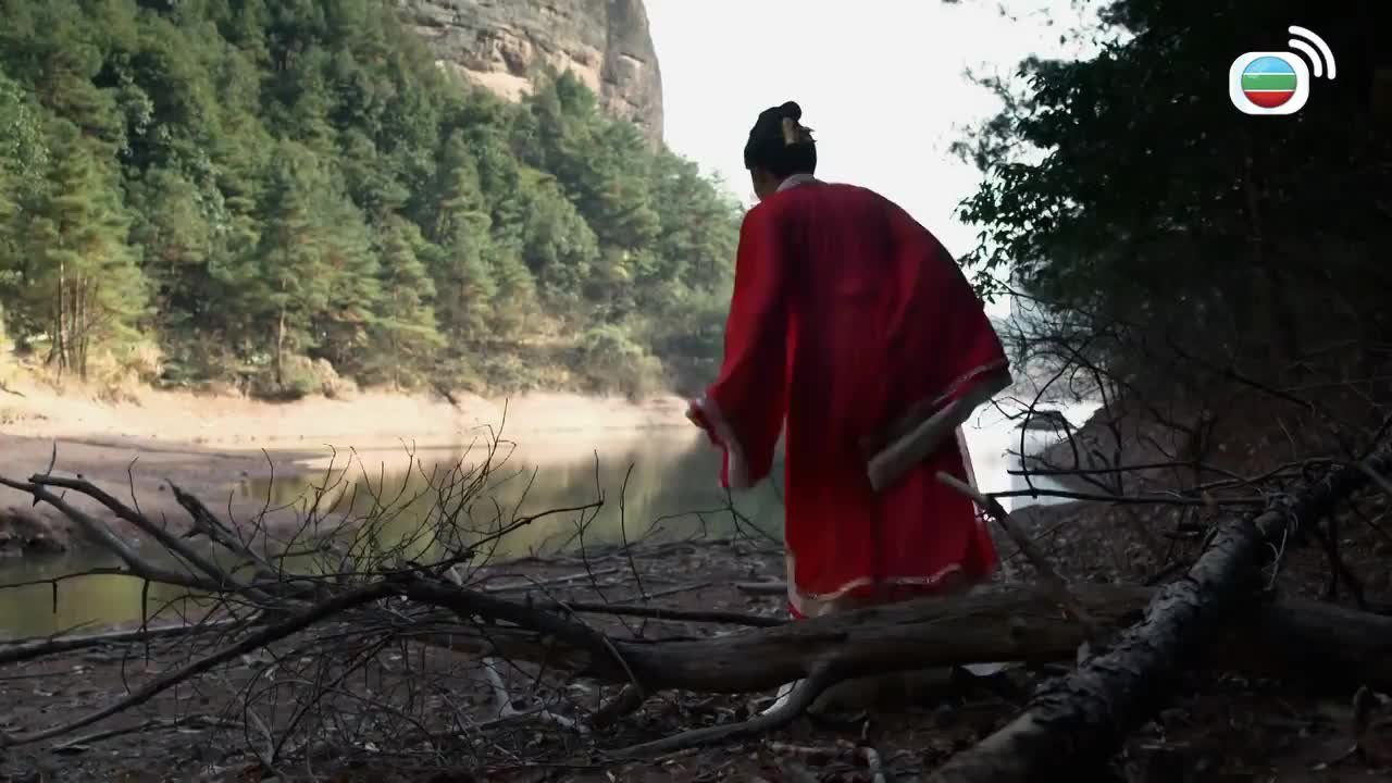 Episode 18
