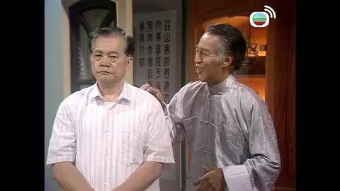 Episode 16