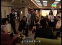 第03集