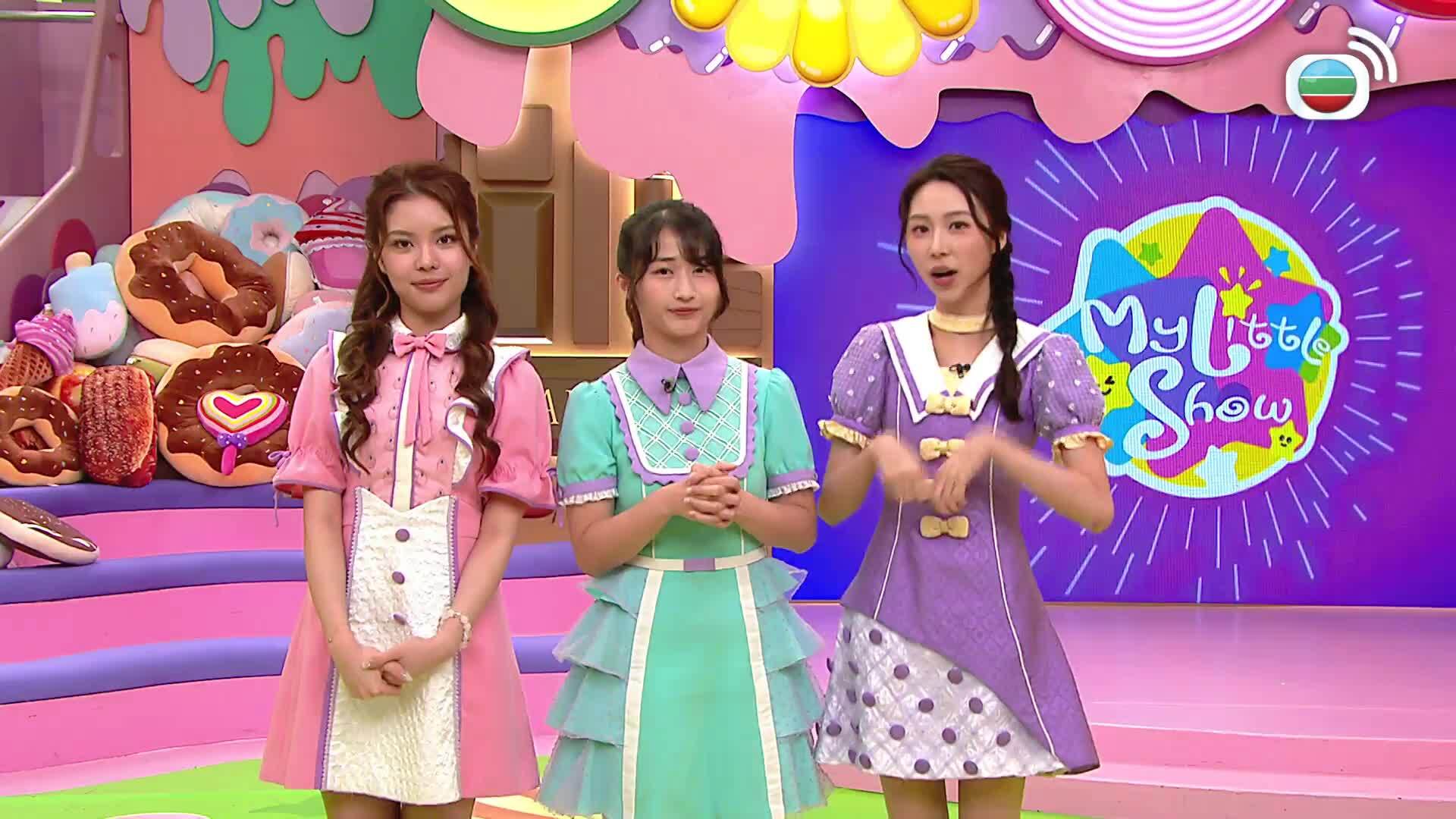 我瞞結婚了-Married But Available