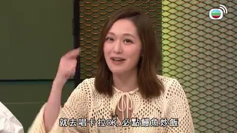 Tập 764