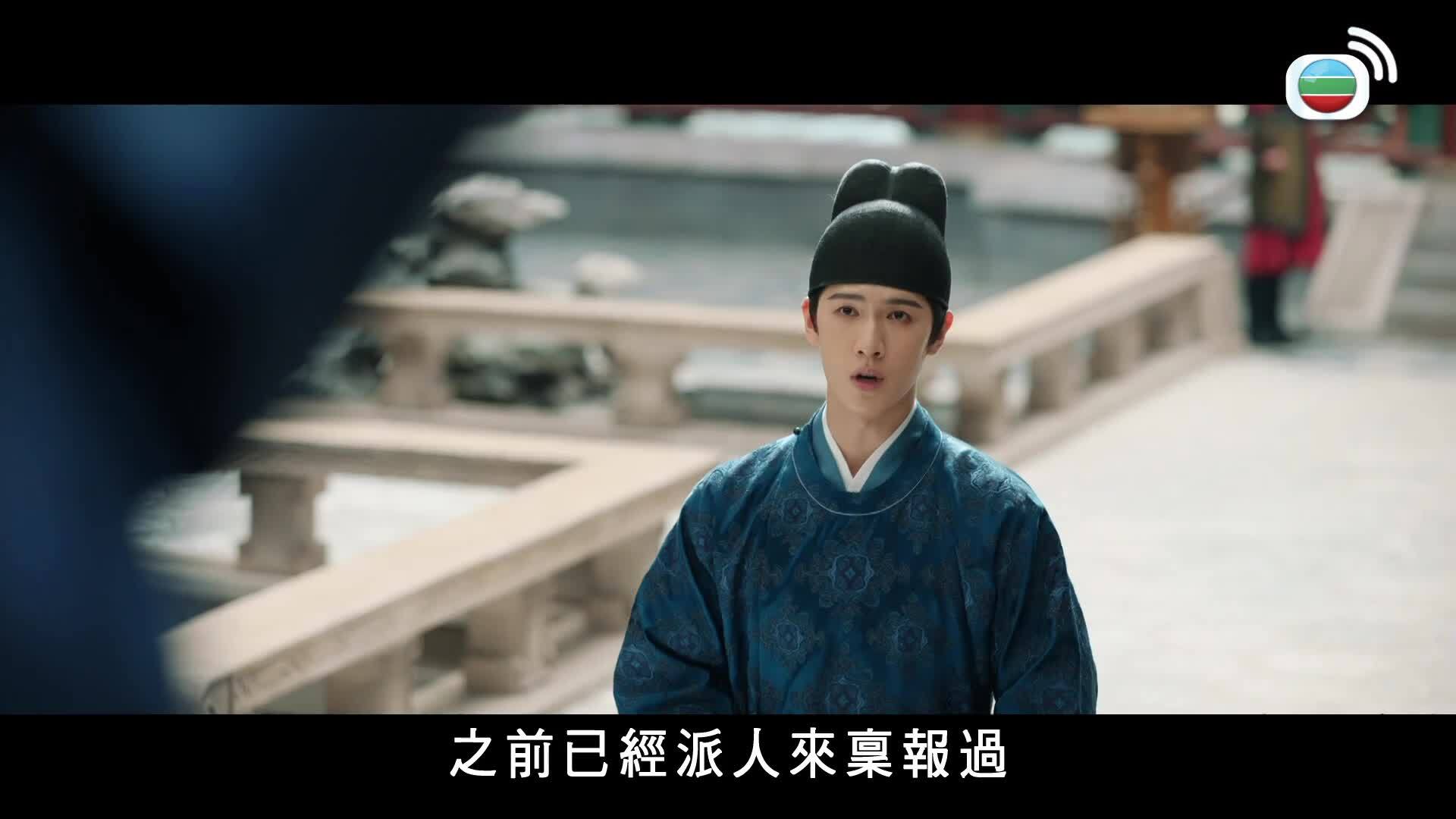 歡樂茶飯-Yummy, Yummy? Yummy!