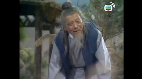 Tập 6