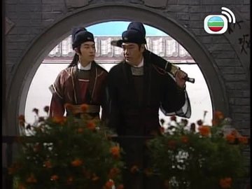 Tập 06