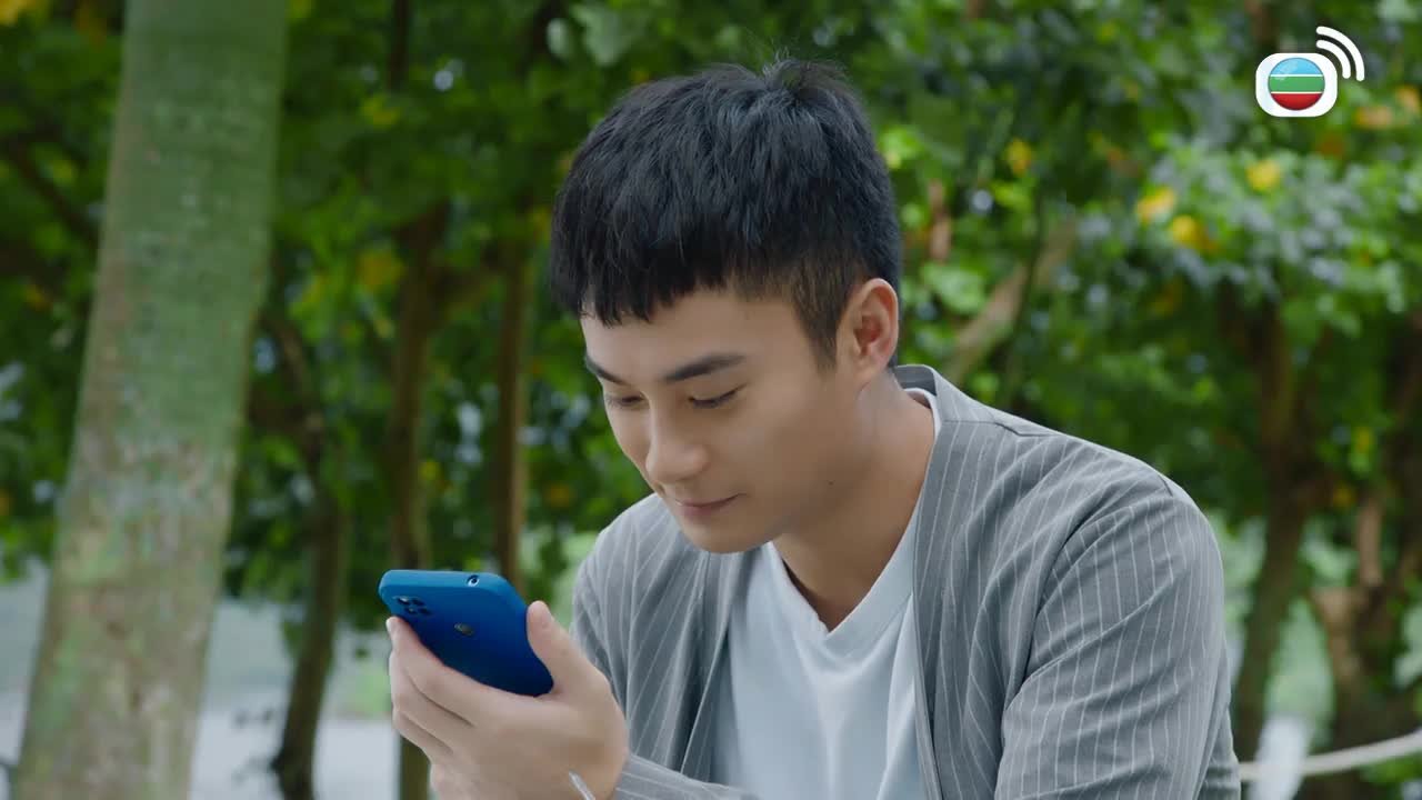 第20集