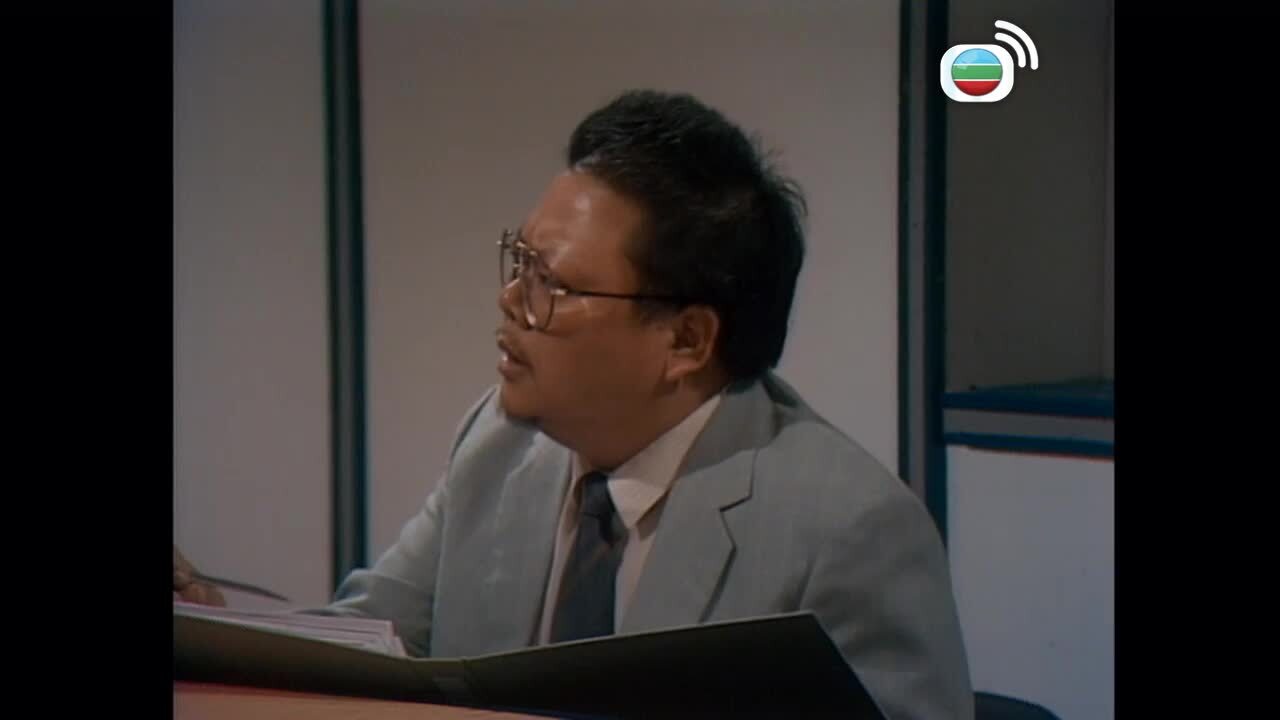 工字打出頭-The Upstart and the Self-Made Man