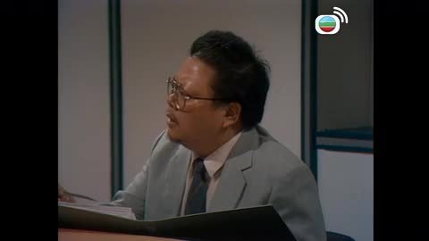 第04集
