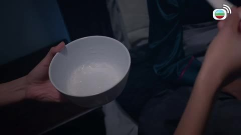 Tập 23