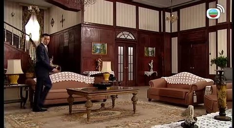 Episode 20