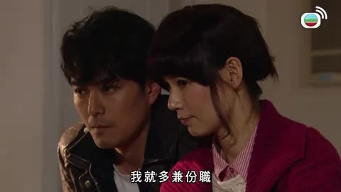第07集