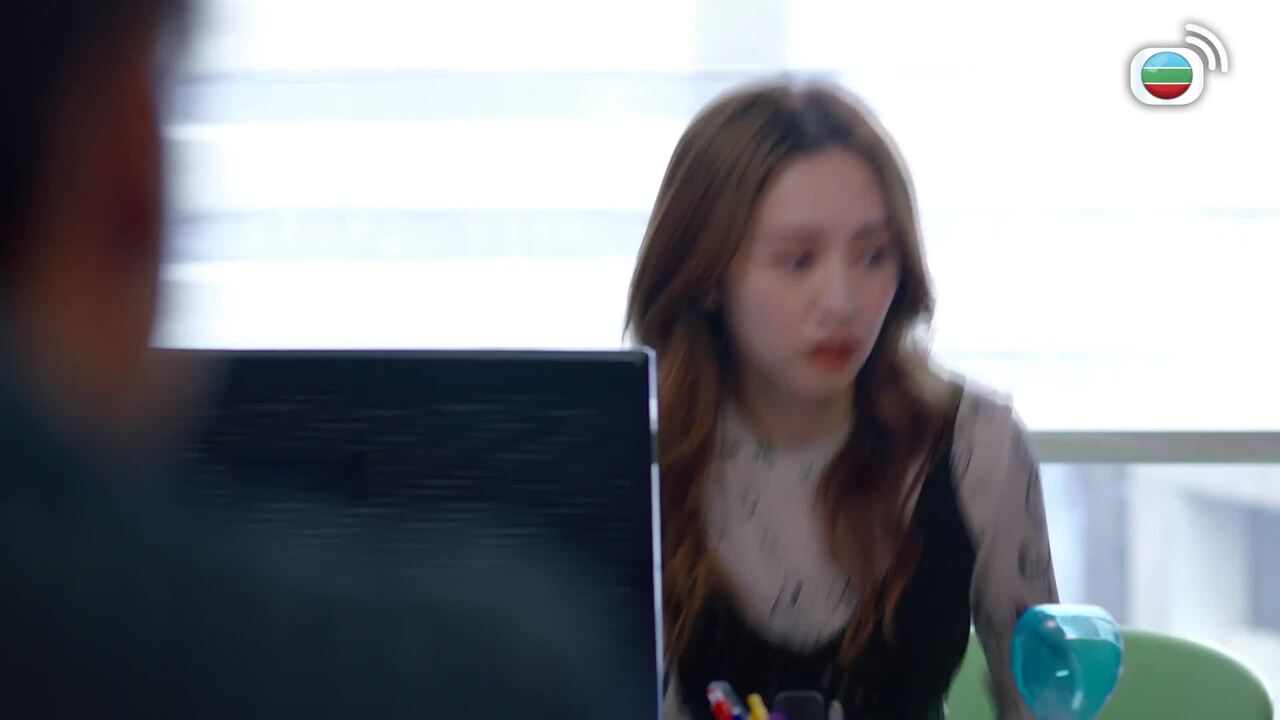 第14集