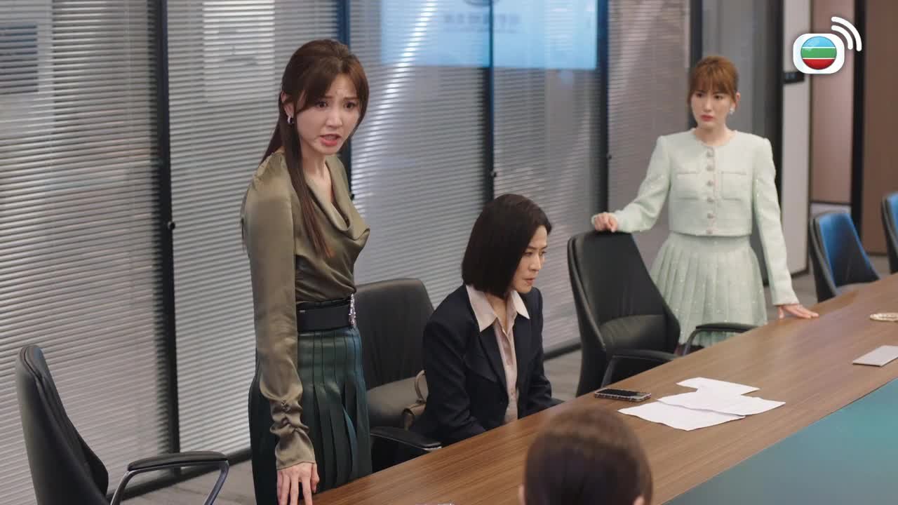 Episode 23