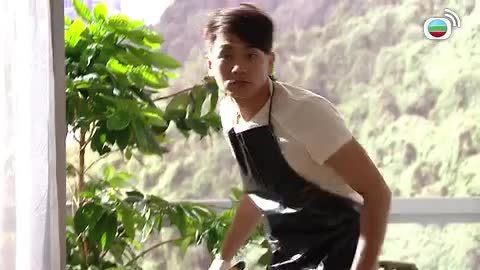 tập 19